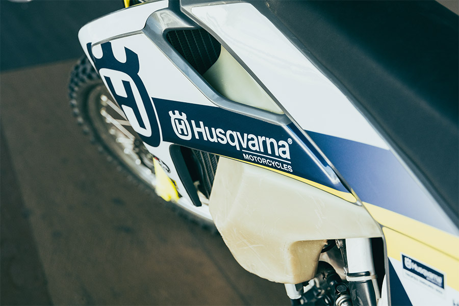 ALQUILER HUSQVARNA FE 250 YES WE RIDE 017