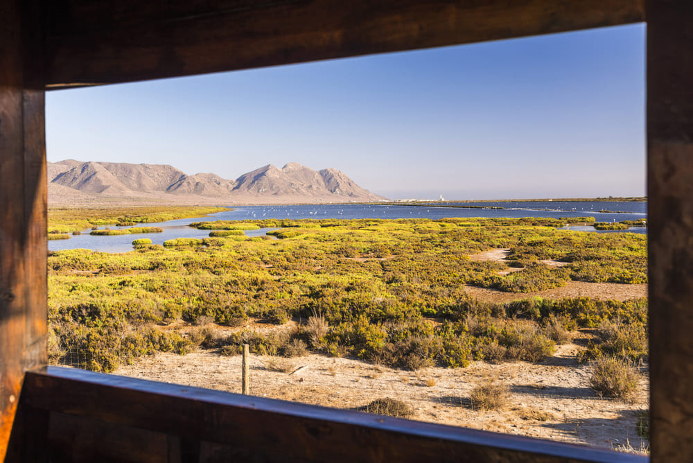 yes we ride blog 10 rutas en moto por espana que hay que conocer cabo de gata nijar